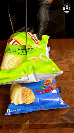 Do you want this? #chickenloadedfries #cookingshorts #recipe #asmrfood #cooking #asmr #mukbang