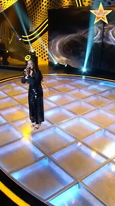 76K views · 2.1K reactions | @taisrodrigues.oficial perfeita! 朗 #ProgramaRaulGil | Programa Raul Gil | Facebook