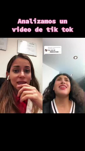 drapascali on TikTok