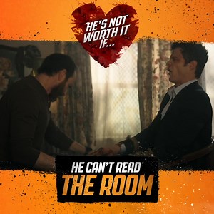 542 reactions · 18 comments | Novocaine – No pain, all action! Catch Jack Quaid in the hit new film, only in cinemas. | Village Cinemas | Facebook