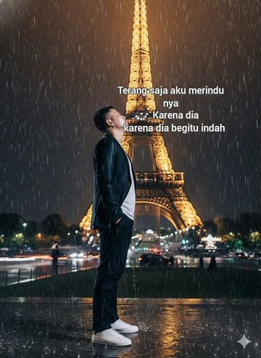 begitu indah-padi shorts Video