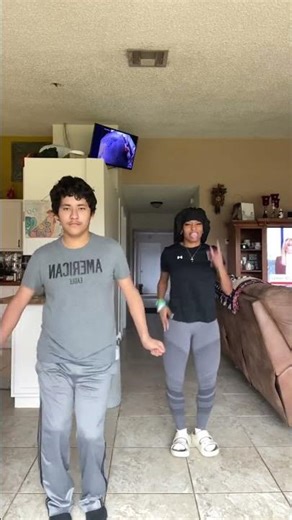 #spongebob #viralvideo #fypviral #blowup #dance#trending #spongebobsquarepants #siblings