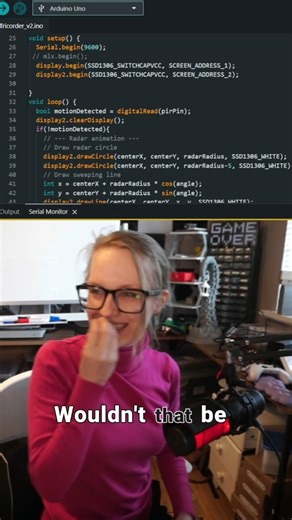 Classic Arduino Programming Problems #programming #arduino