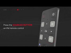 TCL Tutorials | DLNA Feature