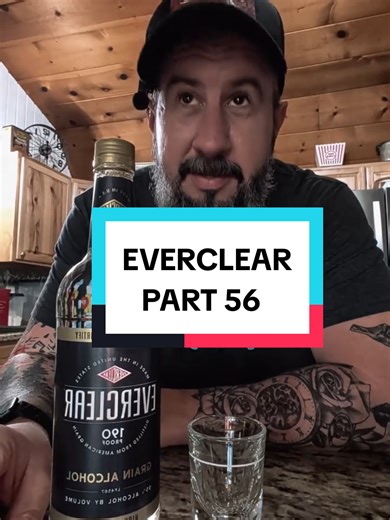 #genx #80s #everclear #nostalgia | 80s Nostalgia