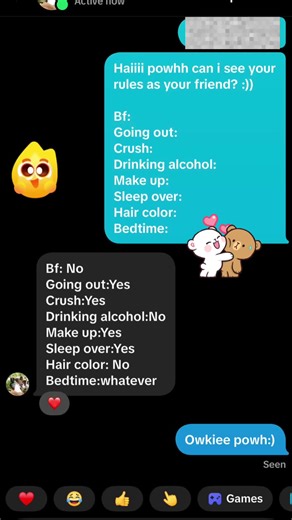 Celebrating Best Friend Moments and Adventures