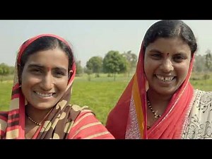 Women Empowerment | Creating an inclusive and equitable world