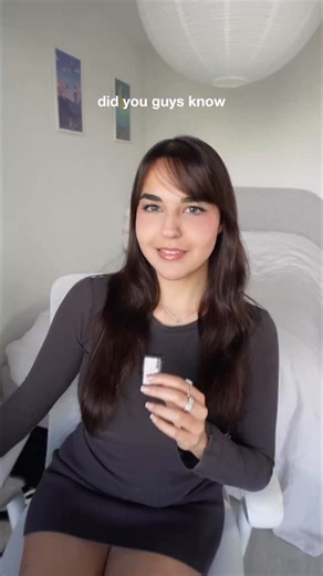 Ep.13 → PSX Horror In light of Halloween coming up, I HAD to do PSX Horror. This aesthetic captures the eerie beauty of early horror PlayStation games: jagged models, low-res textures, and foggy atmospheres. This episode was just an excuse for me to talk about Silent Hill 2 (remake) being my favorite story game, so I was really excited about this one ^o^ Which aesthetic should I do next? | Kellybadakdesign