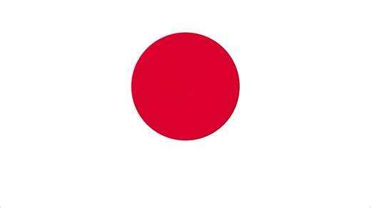 헡헢 헗험헣헢헦헜헧 헥험헤헨헜헥험헗 *deep grumbling voice* Why is it spicy? Bid on...