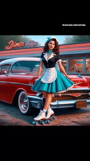 The Best Rock & Roll of All Times | Juan José Quintanar Lucio