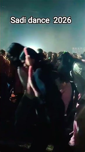 kail rati sapna me #dele toy full 🥀🥀🥀🥀🥀🥀🥀🥀