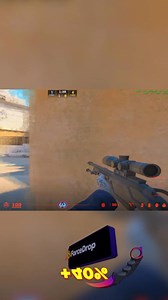 10K views · 40 reactions | ForceDrop on Reels | Facebook