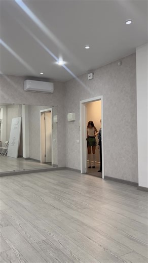 #jr #model #working #TOPmodel #defile