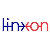 Linxon | LinkedIn