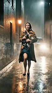 This Rescue Will Make You Smile – Emotional Kitten Rescue Story