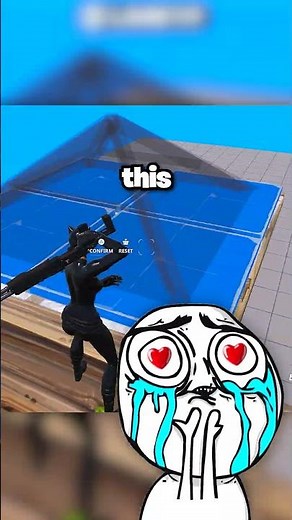 How To Edit FAST on Controller... 🎮✅