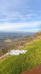 102K views · 1.9K reactions | Container Home Living 殺 #containerhouse #containerhome #container #shippingcontainer #containerdesign #construction #building #containerlife Container Home Made Easy | Container Home Made Easy | Facebook