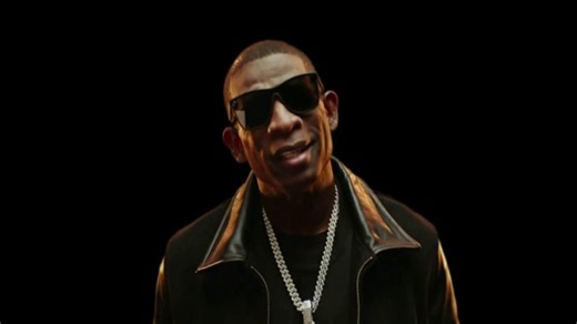 California Almonds TV Spot, 'Eat Your Dern Almonds' Featuring Deion "Coach Prime" Sanders