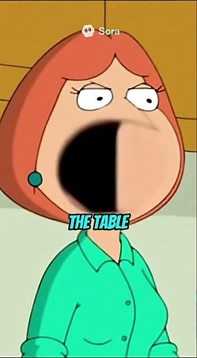 Family guy youtube poop #familyguy #familyguymemes #familyguyscene #youtubepoop #ytpshorts #ytp