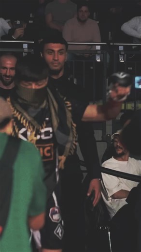 Afghan ninja is redy to 2025 #afghanninja #foryou #CapCut #fighter #riengen🤼 #mma #like #challenge #zakiniazi #best #🇦🇫 #boxen #cute #fyp #c #couple #boxen🥊 #teamniazi #zakiniazi #wahednazhand #nasrathaqparast #faridbasharat🇦🇫🔥👑 #ismailhaidari #makhete @Zaki Niazi