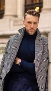 The Dapper Influencer 💯 𝔭𝔦𝔫𝔰𝔱𝔯𝔦𝔭𝔢 𝔪𝔞𝔤𝔦𝔠 | 𝔟𝔟 . . . . . . . . . . . . . . ——————————————————————————-———➡️ @benbrewster —————————————————————————————— #millionairemindset #dapper #dapperdashy™️ #men #entrepreneur #bespokesuit #bossmove #luxurylifestyle #dappermen #menstyle #stylishmen #suits #dapperdashy #stylegoals #dapperlifestyle #fashionblogger #mensfashion #thedapperinfluencer #menfashion #gentleman | Dapper Dashy