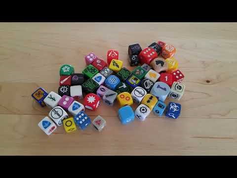 Cyclades: Legendary Edition