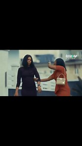 Worst day for a cheating husband as his wife came back home unannounced while doing this with his side-chick | Interesting Movies