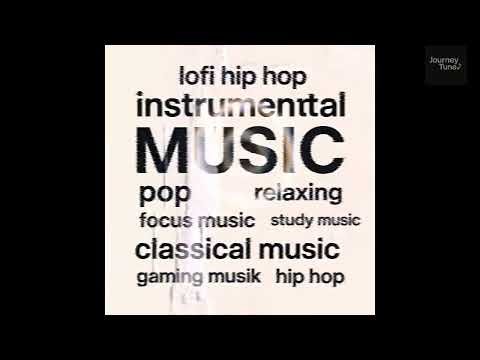 "High Frequency – Electric Guitar Slap & Tap Masterpiece | Next Level Instrumental"