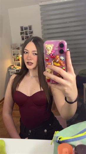 @2soma #foryoupagee #fyp