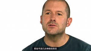 「怀旧」iPad 一代宣传视频合集