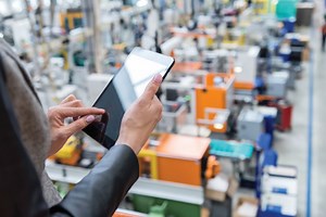 Software Enables Decarbonization, Not Hardware