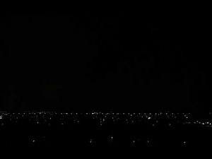 【LIVE】名古屋空港 ライブカメラ｜県営名古屋空港のリアルタイム映像｜Nagoya Airport Live Cam