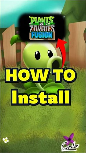 PvZ Fusion Mobile 2026 | How to get on iOS & Android APK | Full Tutorial Guide
