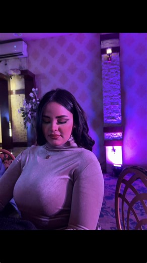 ‏#capcutvelocity🌹❤️