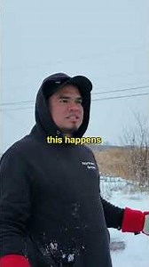 Operator Walks Off Mid Shift…