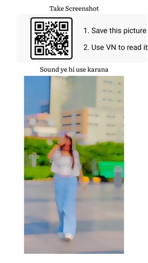 Vivek Prajapati | Vn Code Edit 🔥 #vncode #vneditor #vntemplate | Instagram