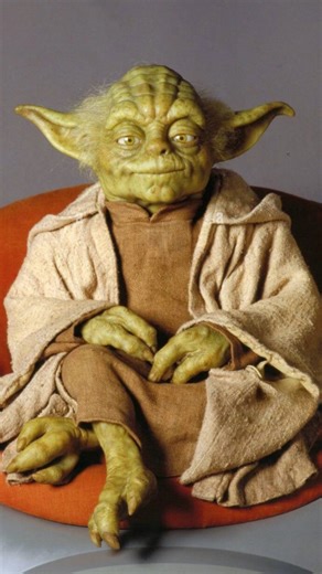 Vader's Order on Instagram: "The FUNNIEST Bloopers From The Phantom Menace #starwars #starwarsfan #starwarsfyp #starwarsclips #starwarsedit"