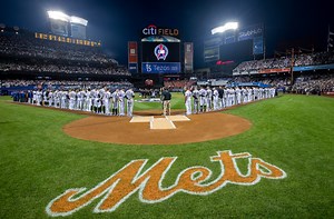 The New York Mets should be good in 2022 | Here’s how to get tickets to see them play