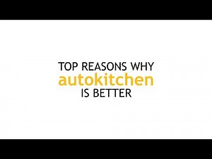 Probably the best kitchen design software in 2025!