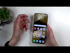 HUAWEI Pura 80 Ultra Unboxing and First Impressions