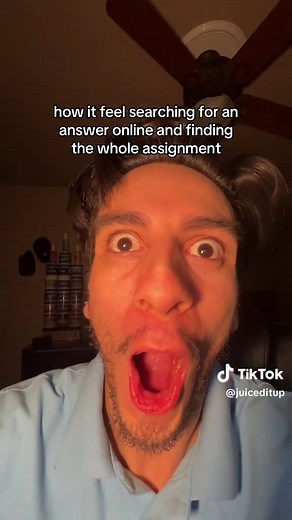 Save Time on Homework with Quizlet Tips