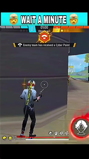 #ffrtg2026 #FFRTG2026 #RTGPREP #RTGPlays #RTGHype txt Siyam free fire video