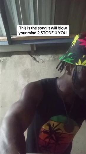 2 STONE 4 YOU (@2.stone.4.you)’s videos with original sound - 2 STONE 4 YOU