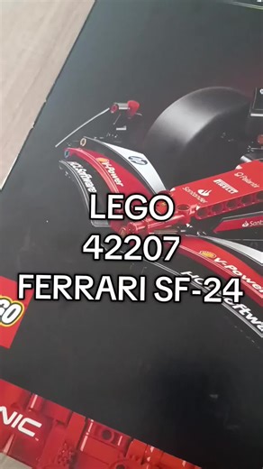 LegoMaster on TikTok