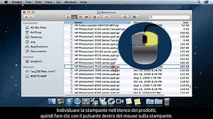 Hp Photosmart C4780 Driver For Mac Os X Mountain Lion