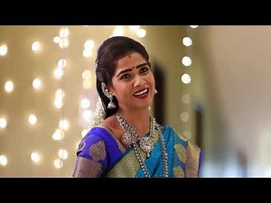 Sembaruthi - Full Ep - 465 - adhi, parvathi, akhilandeshwari, arun, vanaja - Zee Tamil