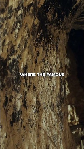 Pool of Siloam: The Miracle Pool of the Bible.