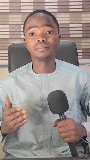 Yadda Zaka Fara Crypto Trading Kai Tsaye