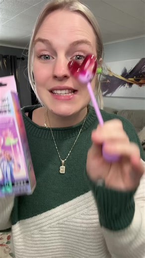 House Deals 🏠 (@ttsdealsforyou)’s videos with original sound - House Deals 🏠