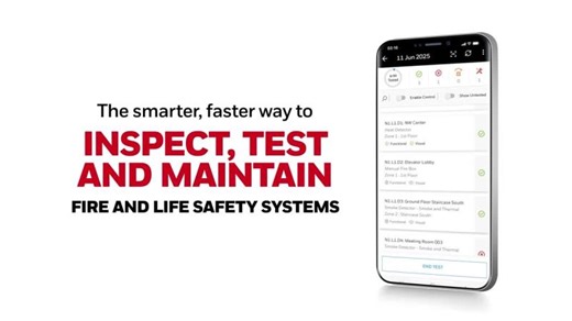 CLSS Compliance Manager (EN) | Magdalena Periețeanu